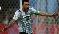 1024px-Messi_vs_Nigeria1.webp