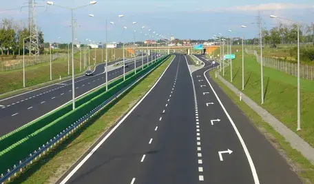 PL_A2_Poznan_Komorniki.webp