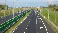 PL_A2_Poznan_Komorniki.webp