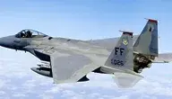 Zrzut ekranu 2025-02-02 123924.webp