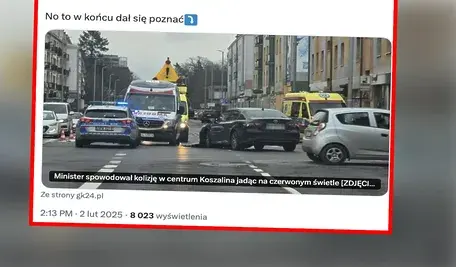 wypadek.webp