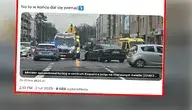 wypadek.webp