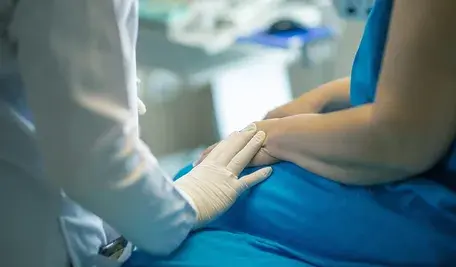 treatment-4099432_1280.webp