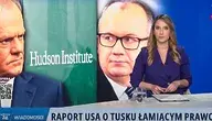 Zrzut ekranu 2025-02-20 195641.webp