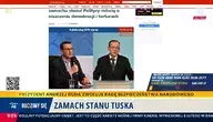 1850793_5.webp
