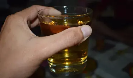 rum-5264688_1280 ok.webp