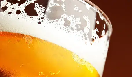 beer-4893525_1280.webp