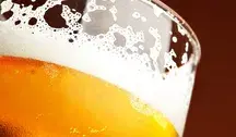 beer-4893525_1280