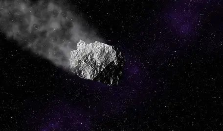 asteroid-1477065_1280.webp