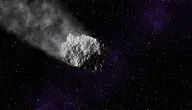 asteroid-1477065_1280.webp