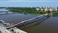 1620px-Warszawa_kladka_przez_Wisle_(dron).webp