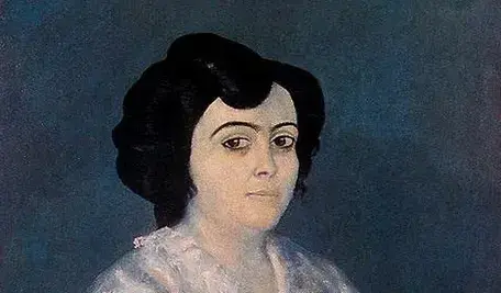 Pablo-Picasso-Madame-Soler 2025-02-20_13.07.41.webp