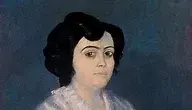 Pablo-Picasso-Madame-Soler 2025-02-20_13.07.41.webp