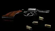 revolver-2398825_1280.webp