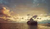 ship-981597_1280.webp