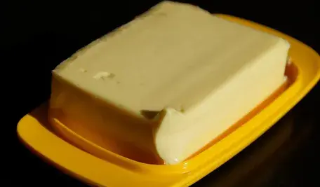butter-186909_1280.webp