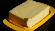butter-186909_1280.webp