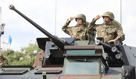 Wojsko_Polskie_Święto_Wojska_Polskiego_15.08.2018.webp