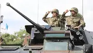 Wojsko_Polskie_Święto_Wojska_Polskiego_15.08.2018.webp