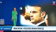 macron screen.webp