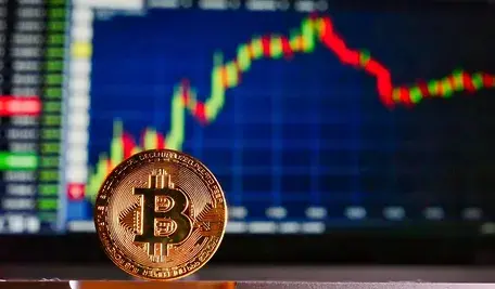 bitcoin-4481815_1280.webp