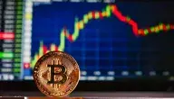 bitcoin-4481815_1280.webp
