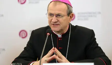 abp wojda.webp