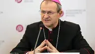 abp wojda.webp