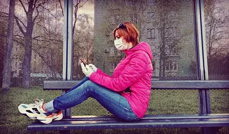 doctor-mask-5188245_1280.webp