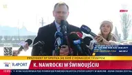 1853181_4.webp