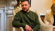 Volodymyr_Zelensky_and_Nancy_Pelosi.webp