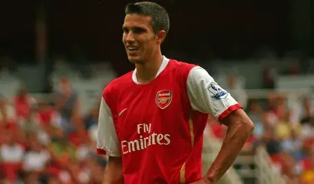 Robin_Van_Persie_August_2007.webp