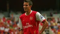 Robin_Van_Persie_August_2007.webp