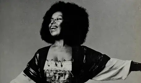 Roberta_Flack_-_Cash_Box_1972.webp