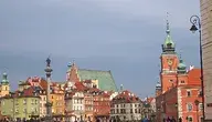 warsaw-787880_1280.webp