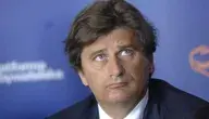 Palikot_Janusz_001.webp