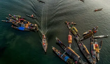boats-2835848_1280.webp