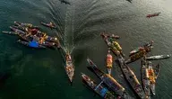 boats-2835848_1280.webp