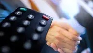 remote-control-3632504_1280.webp