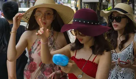 pattaya-4849114_1280.webp