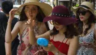 pattaya-4849114_1280.webp