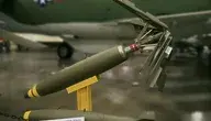 Mk._81_250-lb_and_Mk._82_Snakeye_I_500-lb.webp