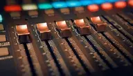 sound-4872773_1280.webp