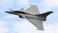 Rafale_-_RIAT_2009_(3751416421).webp