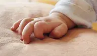 infant-2981946_1280 (1).webp