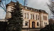 Budynek__11___Sredni_.webp