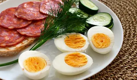 breakfast-7147852_1280.webp
