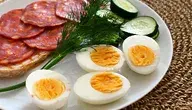 breakfast-7147852_1280.webp