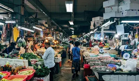 thailand-7296958_1280.webp