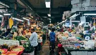 thailand-7296958_1280.webp